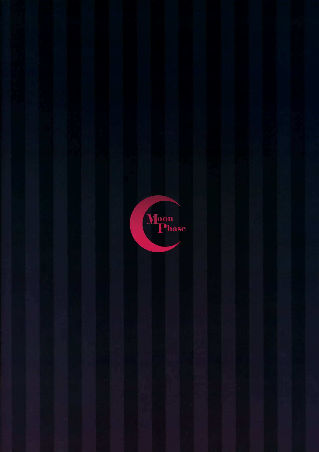 (COMIC1☆10) [MoonPhase (Yuran)] Jougasaki Mika no Yasashii Yume (THE IDOLM@STER CINDERELLA GIRLS) [Chinese] [无毒汉化组] (COMIC1☆10) [MoonPhase (ゆらん)] 城ヶ崎美嘉の優しい夢 (アイドルマスター シンデレラガールズ) [中国翻訳]
