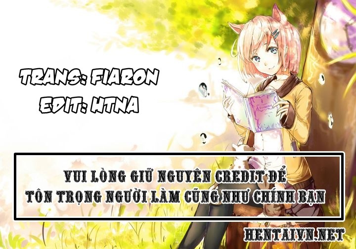 (C88) [PRETTY☆MAIDS (Itou Hiromine)] Umi-chan no Kutsujoku (Love Live!) [Vietnamese Tiếng Việt] [Fiaron] (C88) [PRETTY☆MAIDS (伊東宏峰)] うみちゃんの屈辱 (ラブライブ!) [ベトナム翻訳]