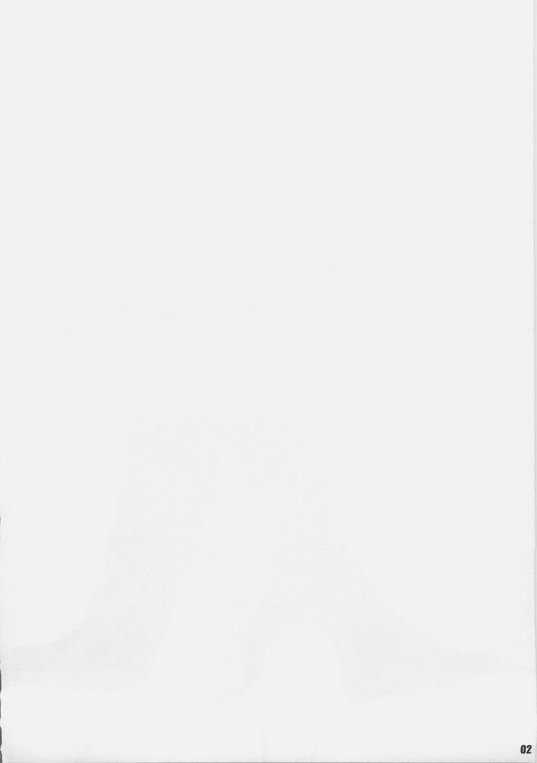 (C71) [waterwheel (Shirota Dai)] Radical Comet (Suzumiya Haruhi no Yuuutsu, Zero no Tsukaima) [Korean] [Project H] (C71) [waterwheel (白田太)] Radical Comet (涼宮ハルヒの憂鬱、ゼロの使い魔) [韓国翻訳]