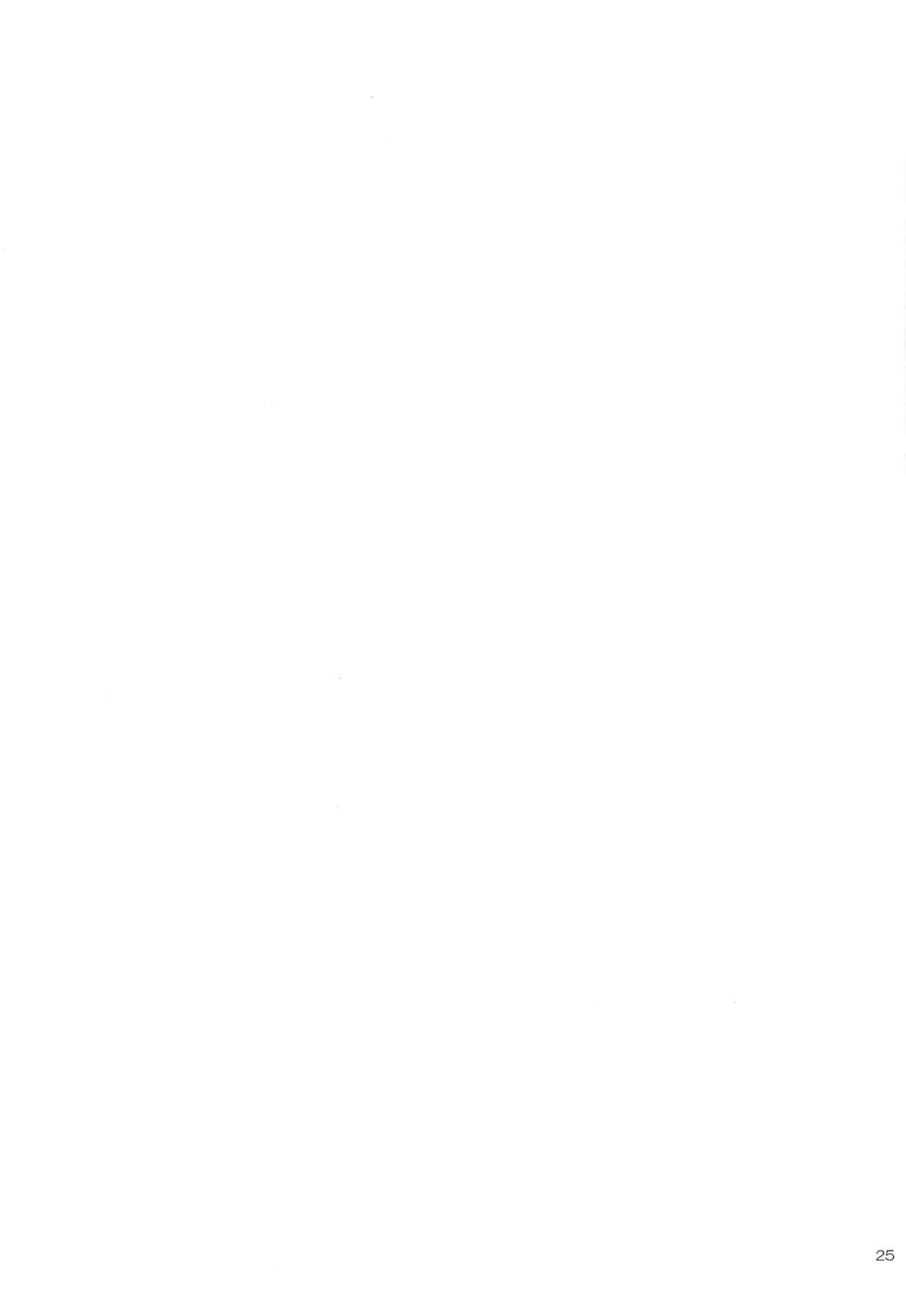 [Mugen@WORKS (Akiduki Akina)] Kongou Collection (Kantai Collection -KanColle-)  [English] [Facedesk] [Digital] [むげん@WORKS (秋月秋名)] 金剛これくしょん (艦隊これくしょん -艦これ-) [英訳] [DL版]