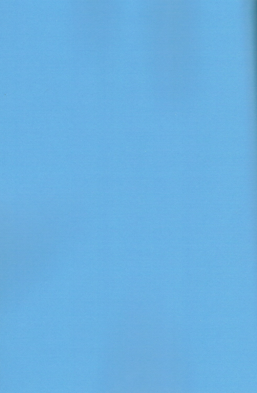 (C85) [Ichigo Pants (Kaguyuzu)] Mousou Kuubo Girl (Kantai Collection -KanColle-) [Korean] [PIROS 3] (C85) [いちごぱんつ (カグユヅ)] 妄想空母ガール (艦隊これくしょん -艦これ-) [韓国翻訳]