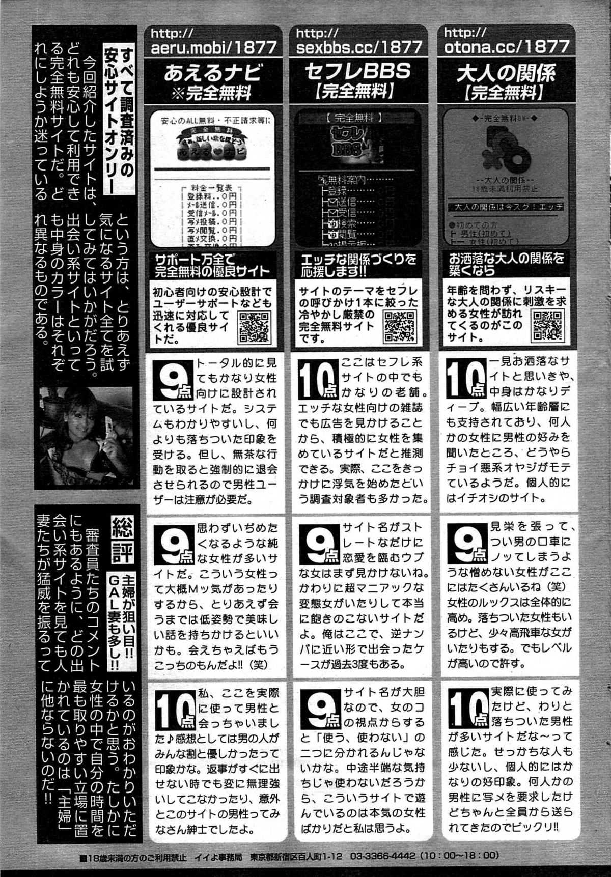 COMIC Purumelo 2007-10 Vol.10 COMIC プルメロ 2007年10月号 vol.10