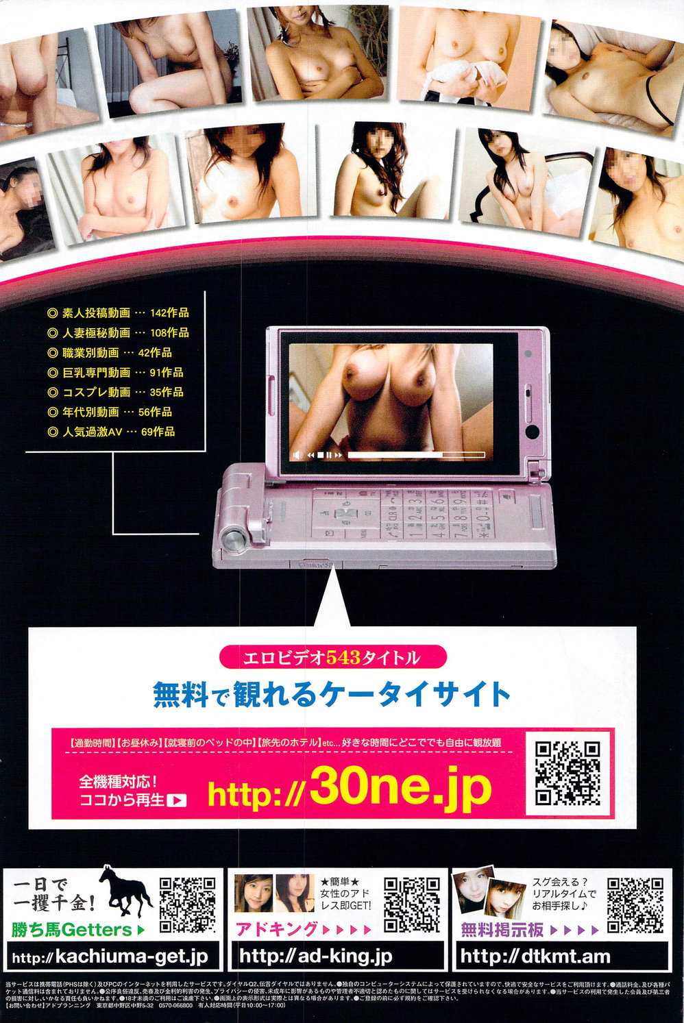 COMIC Purumelo 2009-11 Vol.35 (成年コミック) [雑誌] COMIC プルメロ 2009年11月号