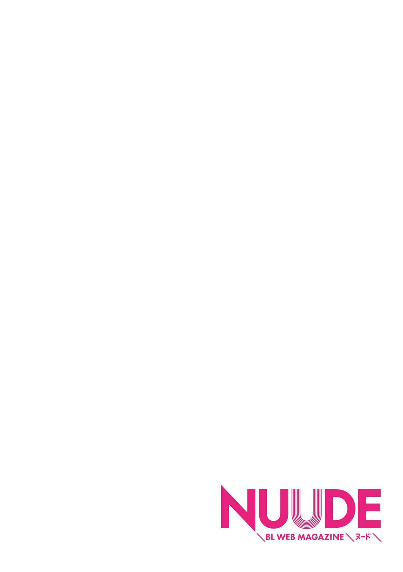 [Okita Yuuho] PUNKS TRIANGLE | 朋克三角 2 [Chinese] [看海汉化组] [Digital] [沖田有帆] PUNKS△TRIANGLE パンクストライアングル2 [中国翻訳] [DL版]