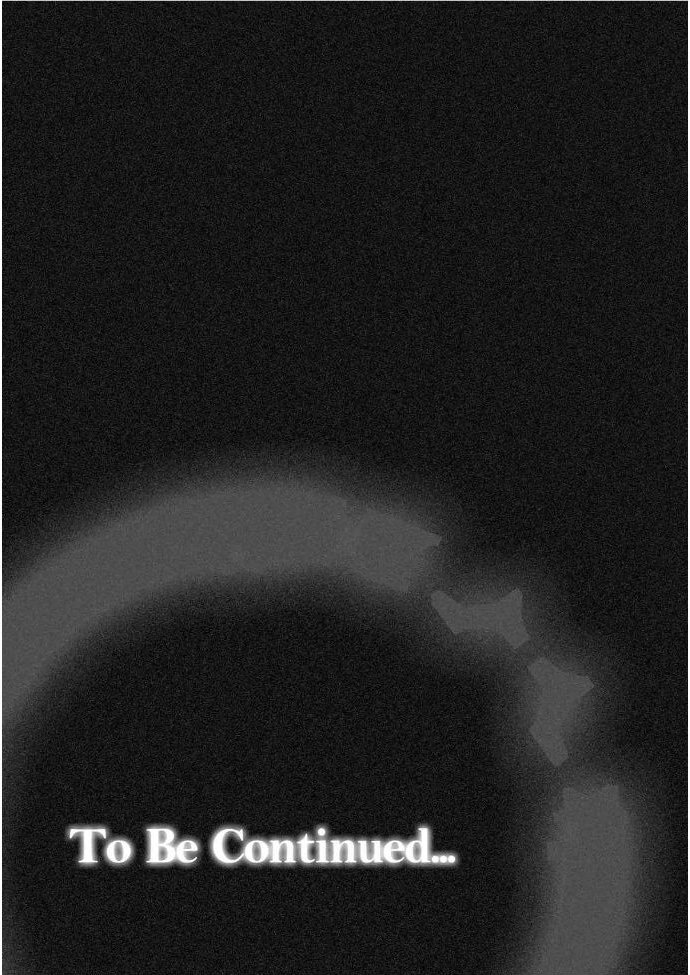[Taira Hajime] Mesunie Onna Kyoushi Ria to Miu Ch. 1 (Magazine Cyberia Vol. 047) [たいらはじめ] 牝贄女教師 理亜と美羽 第1話 (マガジンサイベリア Vol.047)