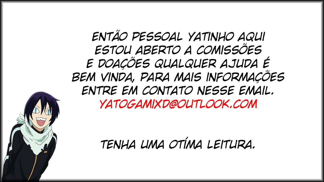[BANG-YOU] Stop Watcher (Stop Watcher) [Portuguese-BR] [YatoGamiXD] [BANG-YOU] ストップウォッチャー (ストップウォッチャー) [ポルトガル翻訳]