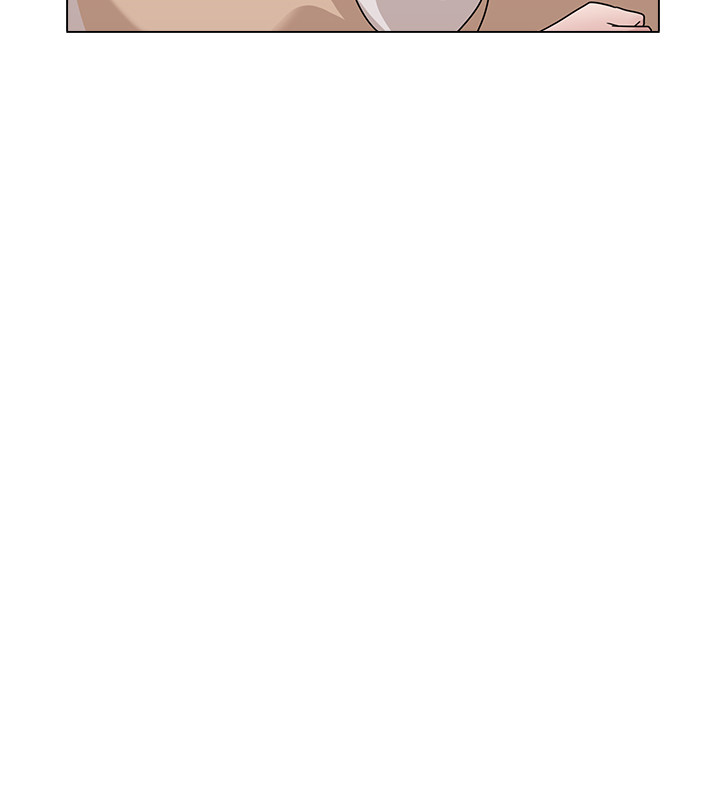 [Hodat&高孫志]堕落教师 EP.1(正體中文)高畫質版本 [Hodat&高孫志]墮落教師 第1話 我與老師的秘密關係 2019.06.19 高畫質版本