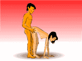 some kama sutra animations 