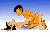 some kama sutra animations 